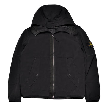 Stone Island R-Shell Primaloft Jacket