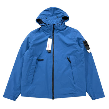 Stone Island Soft Shell R Jacket