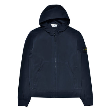 Stone Island Soft Shell Jacket