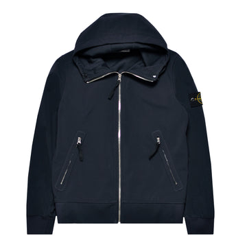 Stone Island Soft Shell Jacket