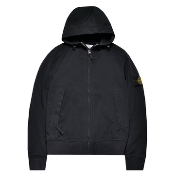 Stone Island Soft Shell Jacket