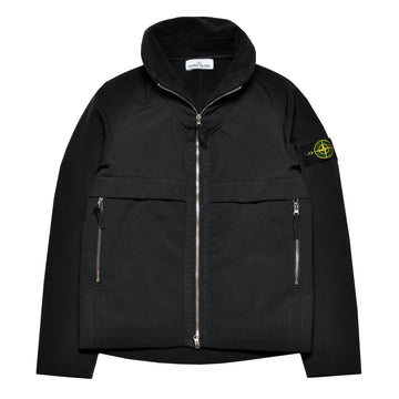 Stone Island Soft Shell Jacket