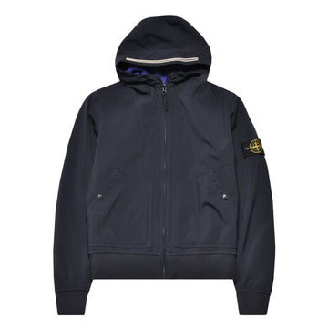 Stone Island Soft Shell Jacket