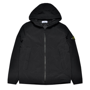 Stone Island Soft Shell Primaloft Jacket