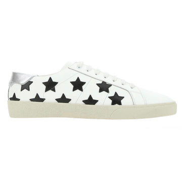 Saint Laurent Star Sneaker Women