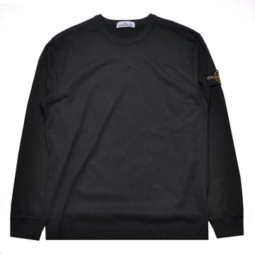 Stone Island Sweatshirt