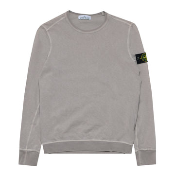 Stone Island Sweatshirt