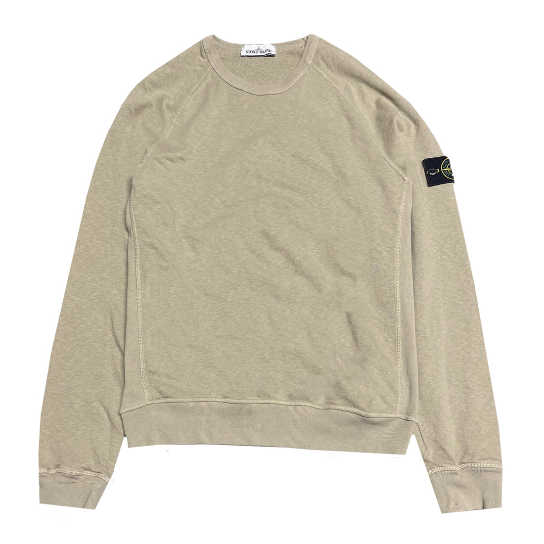 Stone Island Sweatshirt