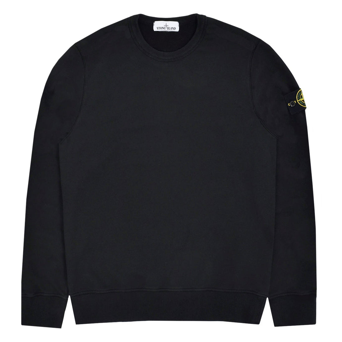 Stone Island Sweatshirt