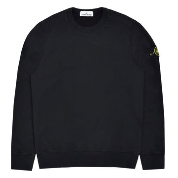 Stone Island Sweatshirt