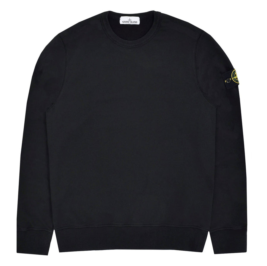 Stone Island Sweatshirt