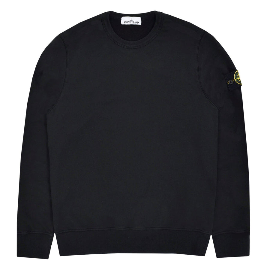 Stone Island Sweatshirt