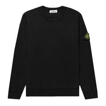 Stone Island Sweatshirt