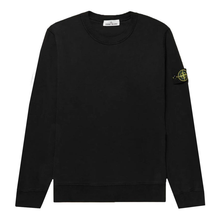 Stone Island Sweatshirt