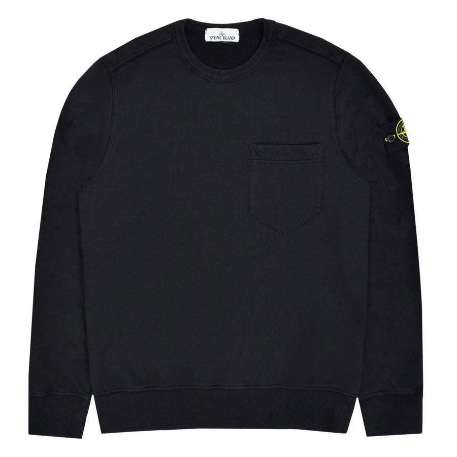 Stone Island Sweatshirt