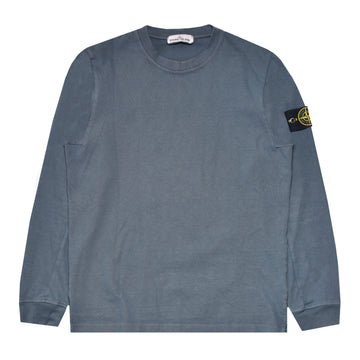 Stone Island Sweatshirt