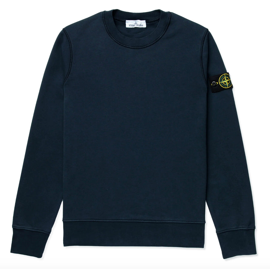 Stone Island Sweatshirt