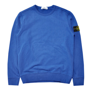 Stone Island Sweatshirt