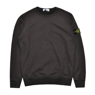 Stone Island Sweatshirt