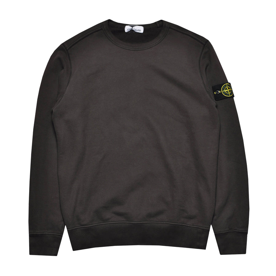 Stone Island Sweatshirt