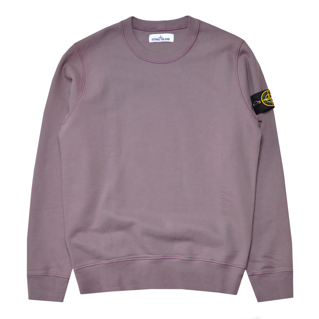 Stone Island Sweatshirt