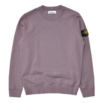 Stone Island Sweatshirt