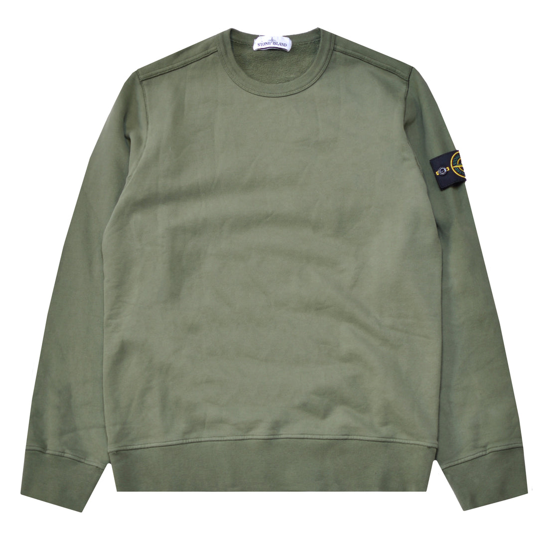 Stone Island Sweatshirt