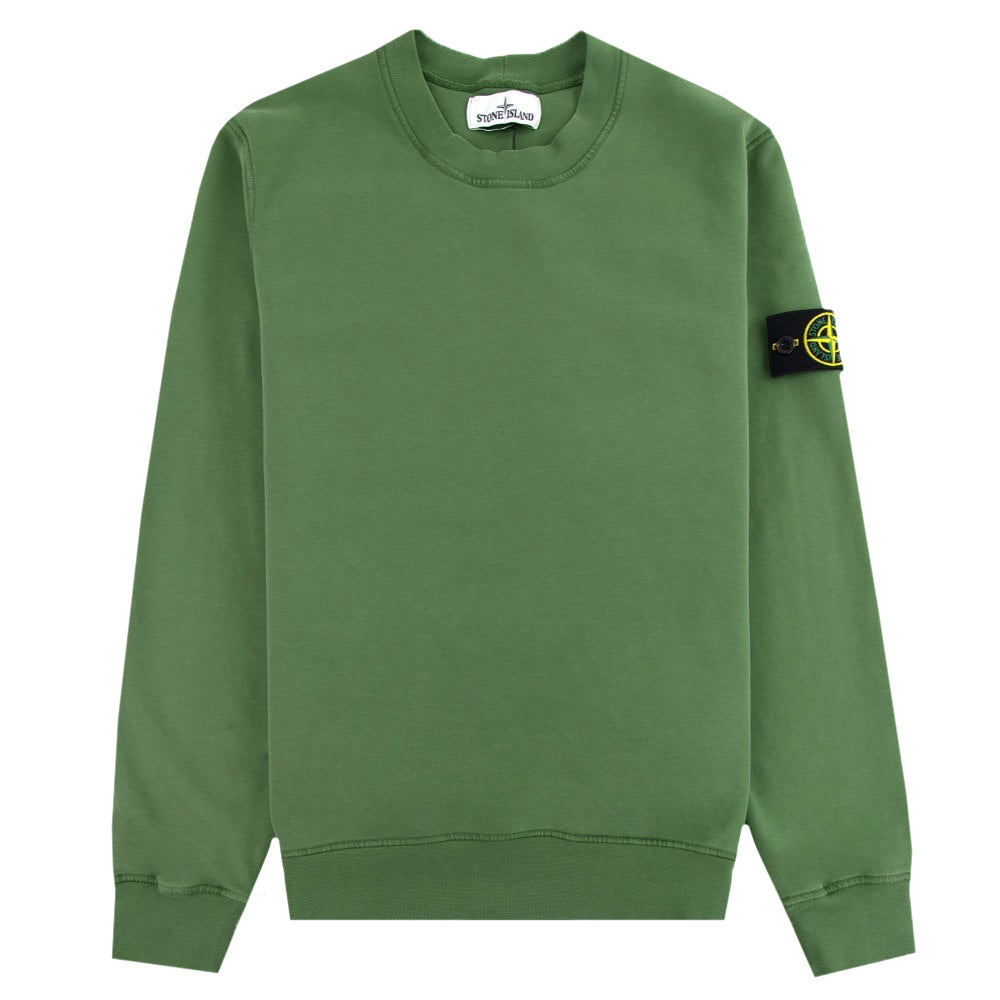 Stone island Sweastshirt