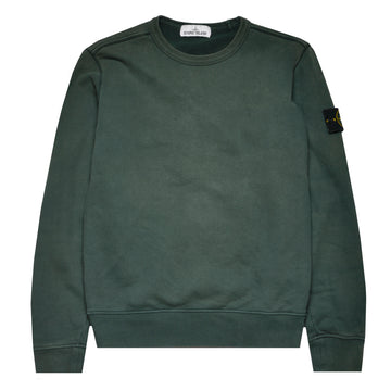 Stone Island Sweatshirt