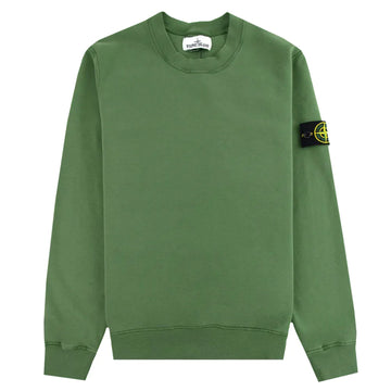 Stone Island Sweastshirt