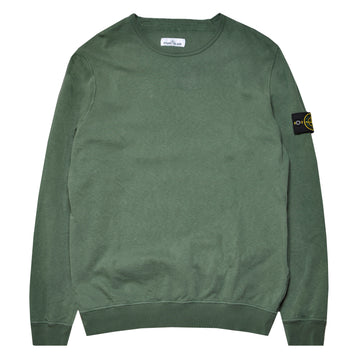 Stone Island Sweatshirt