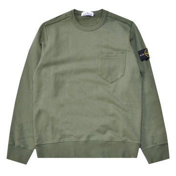 Stone Island Sweatshirt