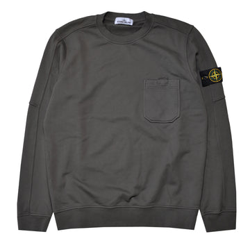 Stone Island Sweatshirt