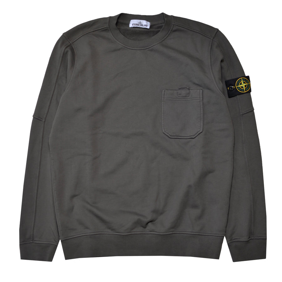 Stone Island Sweatshirt