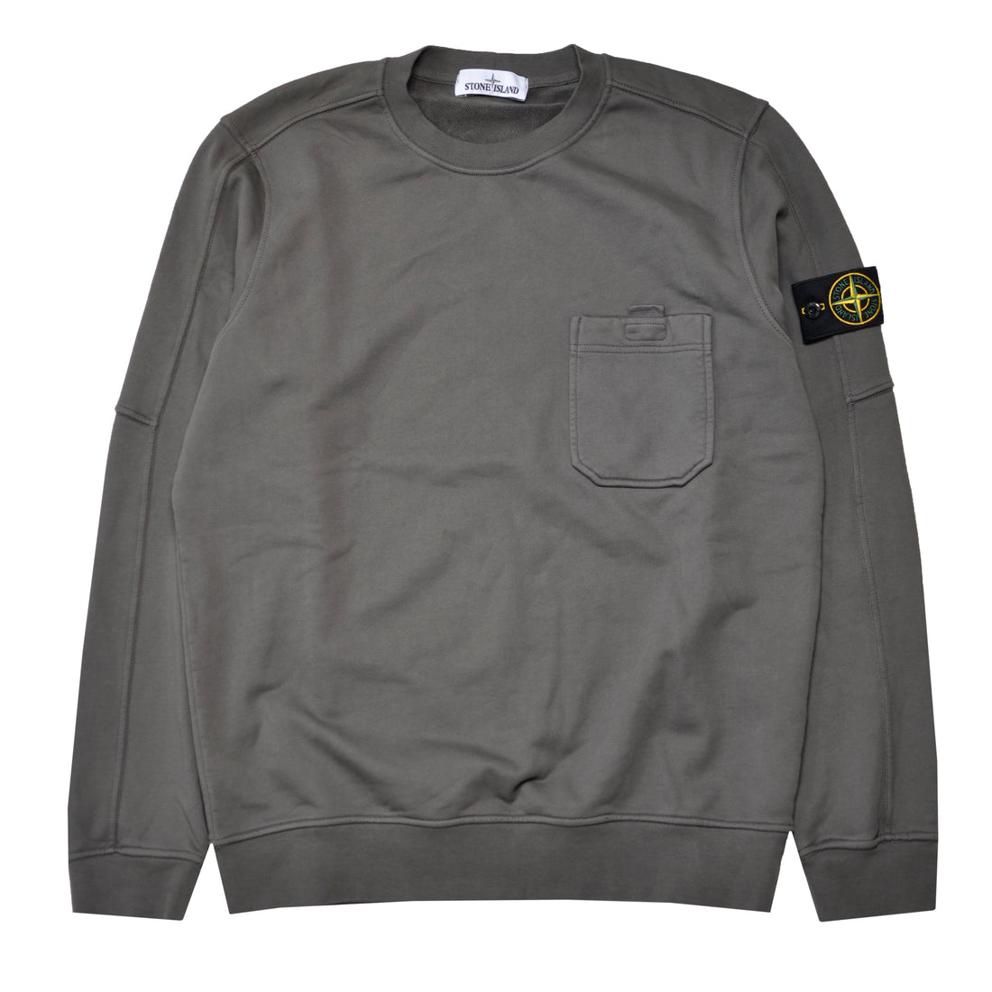 Stone Island Sweatshirt