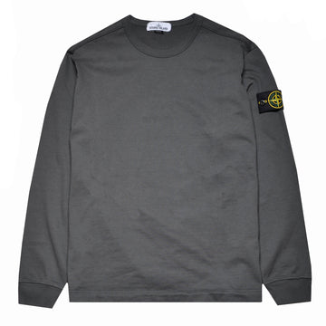 Stone Island Sweatshirt