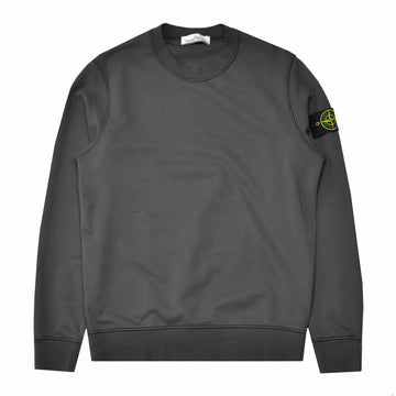 Stone Island Sweatshirt