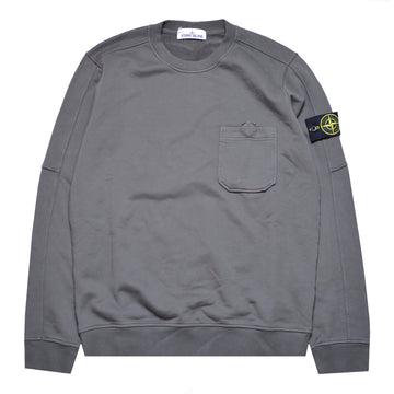 Stone Island Sweatshirt