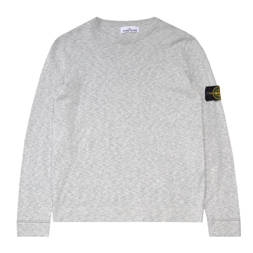 Stone Island Sweatshirt