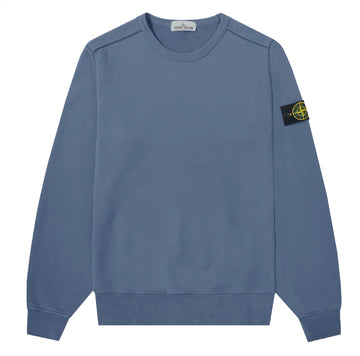 Stone Island Sweatshirt