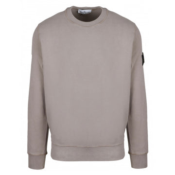 Stone Island Sweatshirt