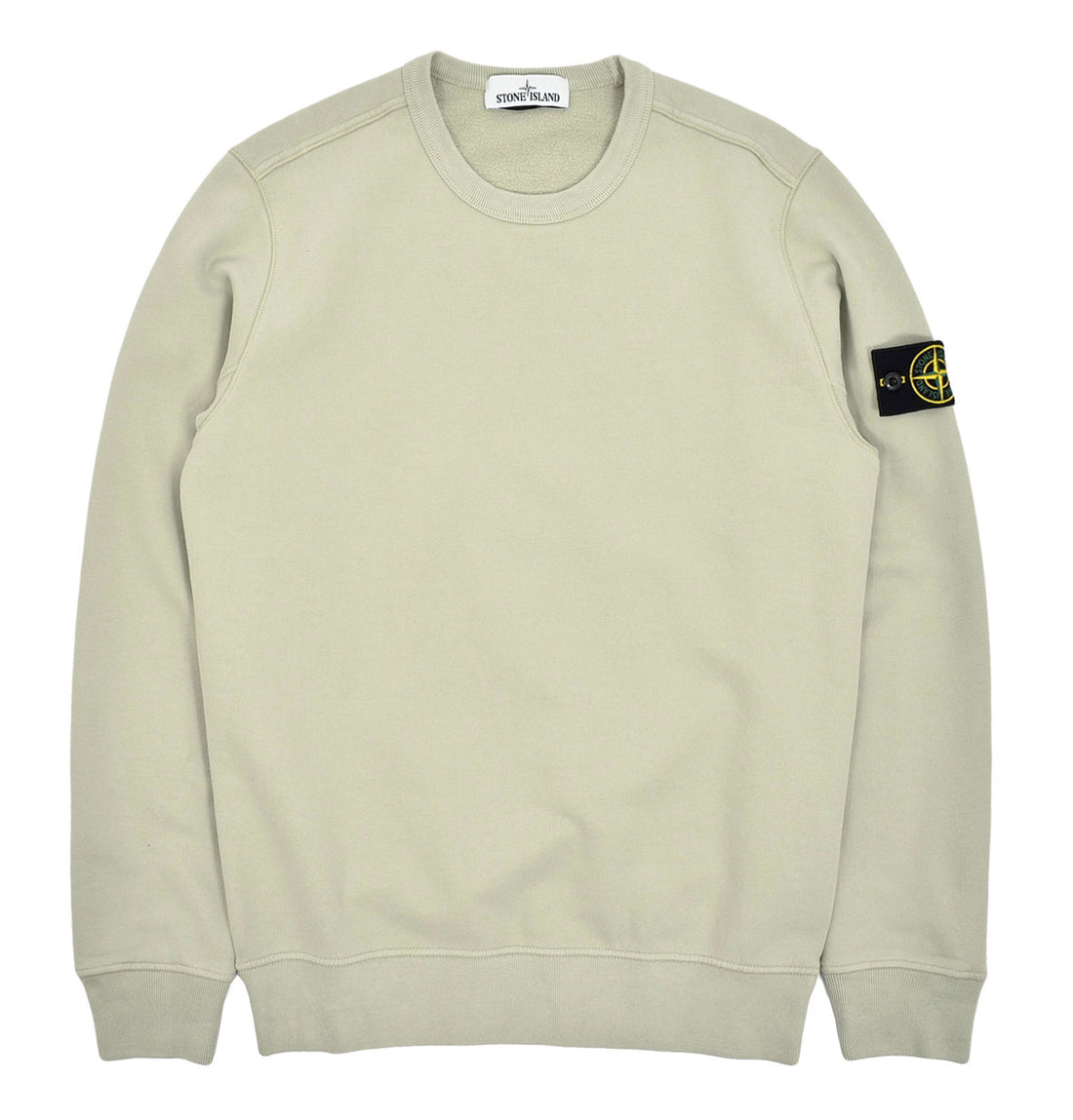 Stone Island Sweatshirt