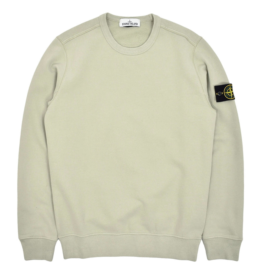 Stone Island Sweatshirt