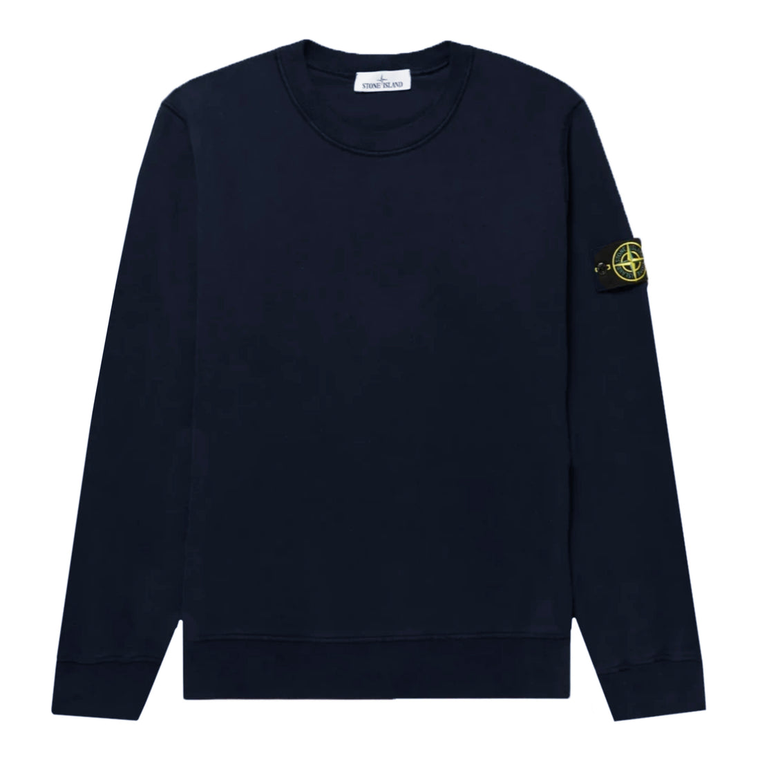 Stone Island Sweatshirt