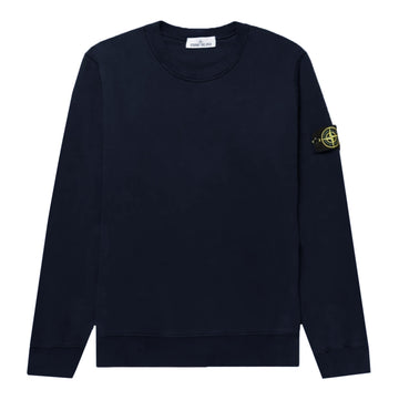 Stone Island Sweatshirt