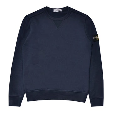 Stone Island Sweatshirt