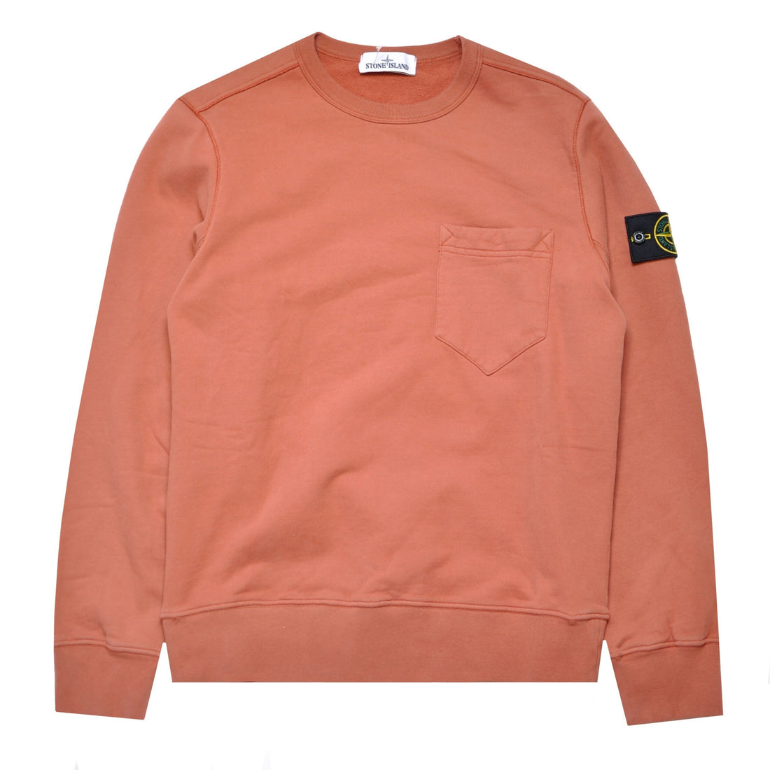 Stone Island Sweatshirt