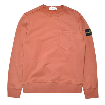 Stone Island Sweatshirt