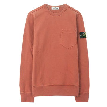 Stone Island Sweatshirt