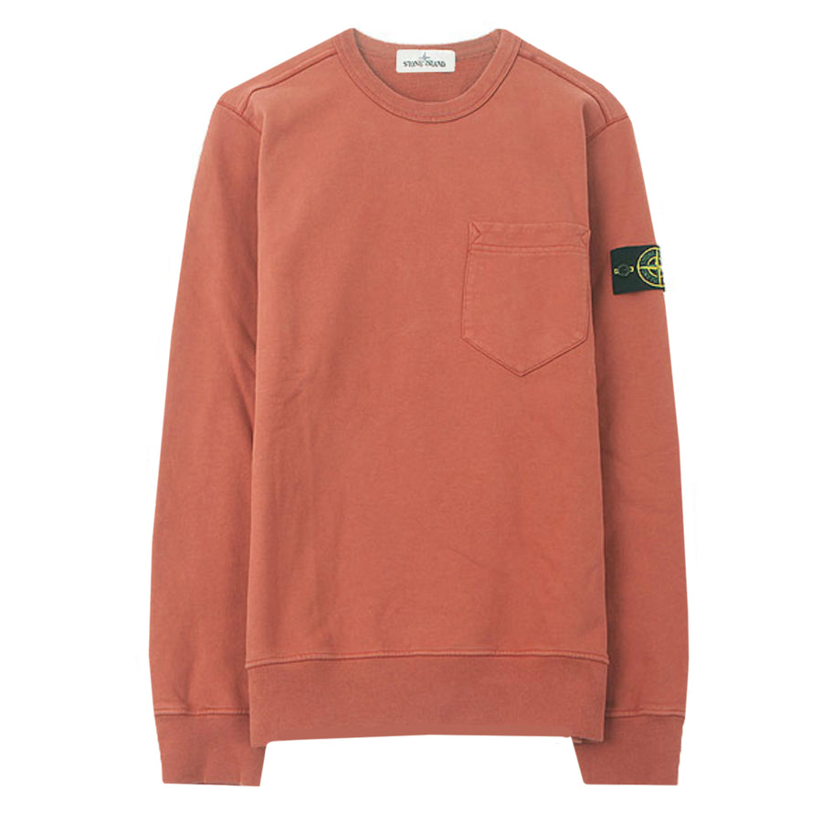 Stone Island Sweatshirt